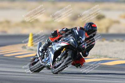 media/Nov-30-2024-TrackXperience (Sat) [[4565c97b29]]/Level 3/Session 3 (Turn 4)/